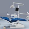 dental chair