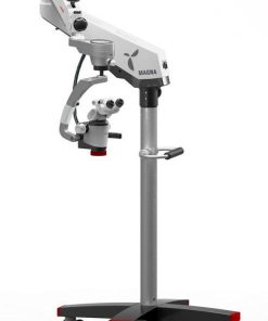 Labomed Magna Dental Microscope