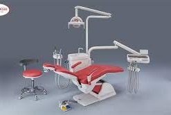 dental chair