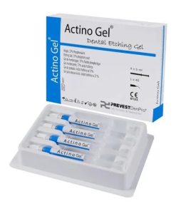 Prevest Denpro Actino GEL
