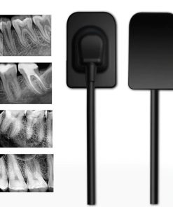 Waldent Carpo RVG V-Sensor