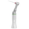 Waldent 10:1 Contra Angle Handpiece For Hand Files (W-145)