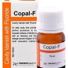 Copal F Prevest