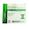 Prevest Crysta Restorative