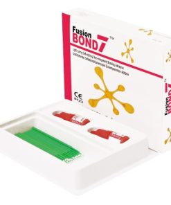 Prevest Fusion Bond 7