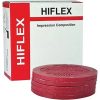 Prevest Hiflex Impression Composition