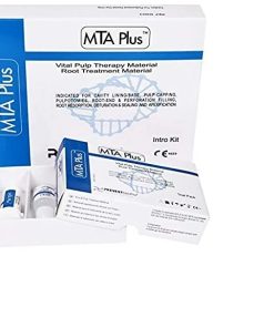 Prevest MTA Plus
