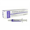 Platina Hi-Gloss (4 G Syringe)