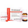 Endoseal Prevest