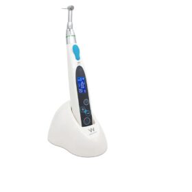 Waldent EndoPro(Non Led) Cordless Endomotor