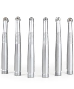 Waldent Sandyo Airotor - Standard Head- Pushbutton (W-129)