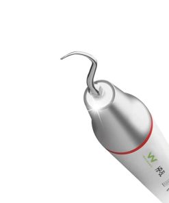 Waldent Ultrasonic Scaler Handpiece