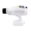 ALERIO Portable Dental X-Ray NEO