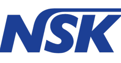 NSK