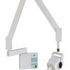 Soma Dental X Ray Machine