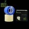 Green Guava Barrier Film