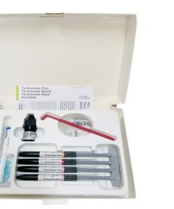 Ivoclar Te- Econom Plus Intro Kit