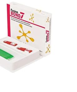 Prevest Denpro Fusion Bond 7