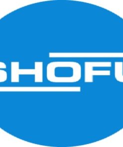 Shofu