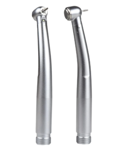Waldent Moon Super Bright Airotor Cartraige(W-115C)