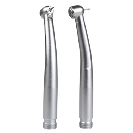 Waldent Moon Super Bright Airotor Cartraige(W-115C)