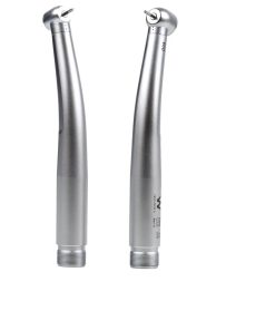 Waldent Eco Plus Airotor Handpiece -Super Torque (W-113)