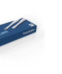 Waldent Instacam Intraoral Camera (TV Model)