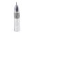 Waldent Internal Spray Stright Handpiece(W156)