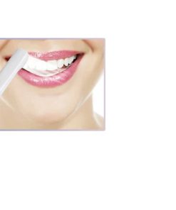 Waldent Intra Oral Camera - Tv Model