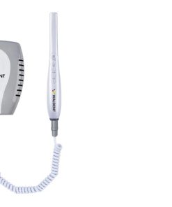Waldent Intra Oral Camera - Wifi Type