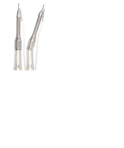 Waldent Surgical 20° Handpiece