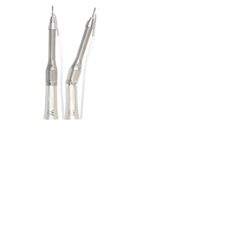 Waldent Surgical 20° Handpiece