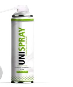 Waldent Unispray Universal Handpiece Spray