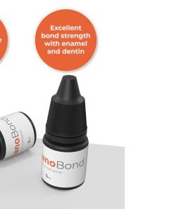 Waldent Nanobond Universal Adhesive