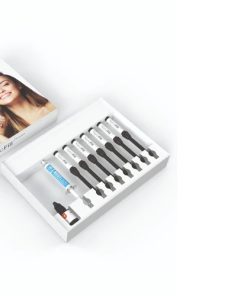Waldent NanoFill Zirconium Composite Kit