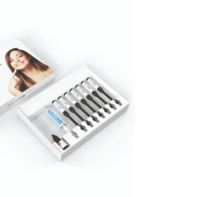 Waldent NanoFill Zirconium Composite Kit