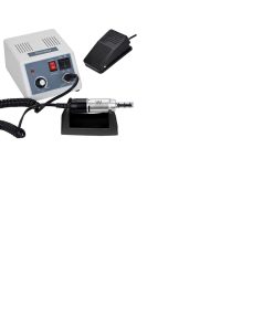 Waldent Professional Micromotor Kit