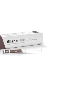 Waldent Silane Primer