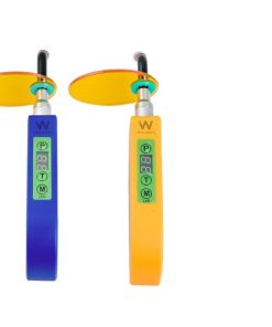 Waldent Smart-LED Curing Light 1500mW