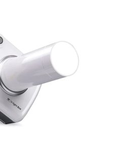Waldent V-Light ECO X-Ray Machine