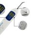 Waldent Electric Pulp Tester