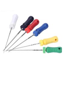 Waldent Professional K-File