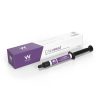 Waldent Glassseal Glass Ionomer Liner LC