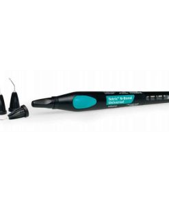 Ivoclar Tetric N-Bond Universal viva-Pen