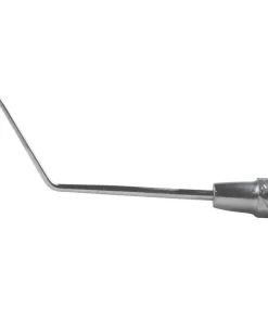 API ENDO PROBE