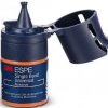 3m Espe Adper Single Bond Universal Adhesive