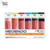 Neoendo Gutta Percha Points