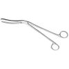 API CHEATLE FORCEPS