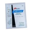 Maarc Cold Cure Universal Pack Light Veined(400gm)