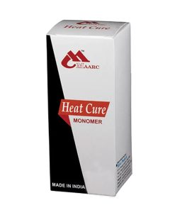 Maarc Heat Cure Monomer